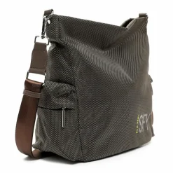 Suri Frey SFY SURI Sports Cody Marry Umhängetasche 33 cm