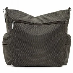 Suri Frey SFY SURI Sports Cody Marry Umhängetasche 33 cm