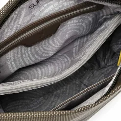 Suri Frey SFY SURI Sports Cody Marry Umhängetasche 33 cm