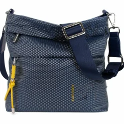 Suri Frey SFY SURI Sports Cody Marry Umhängetasche 27 cm