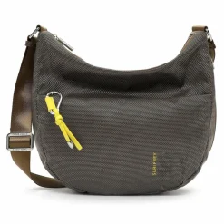 Suri Frey SFY Suri Sports Marry Umhängetasche 38 cm