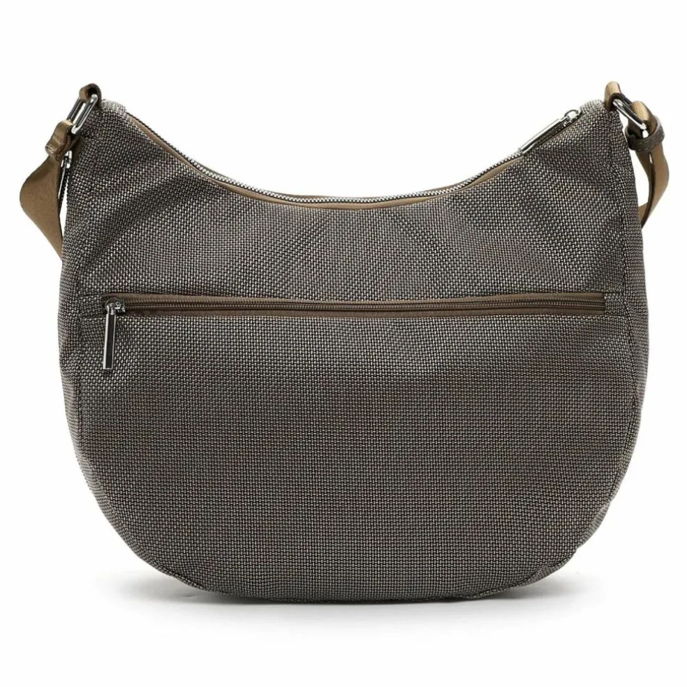 Suri Frey SFY Suri Sports Marry Umhängetasche 38 cm