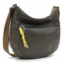 Suri Frey SFY Suri Sports Marry Umhängetasche 38 cm