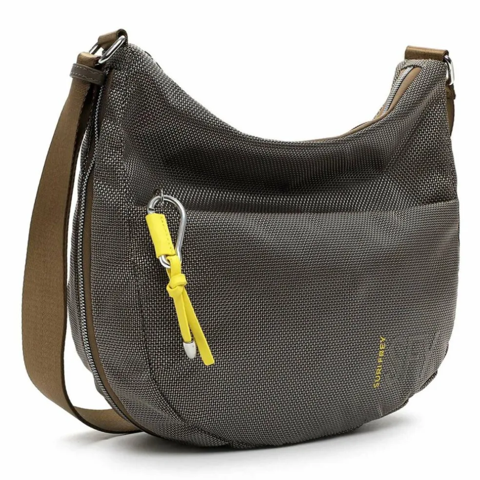 Suri Frey SFY Suri Sports Marry Umhängetasche 38 cm