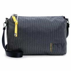 Suri Frey SFY Suri Sports Marry Umhängetasche 31 cm