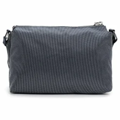 Suri Frey SFY Suri Sports Marry Umhängetasche 31 cm