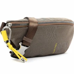 Suri Frey SFY SURI Sports Cody Marry Gürteltasche 26 cm