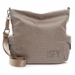 Suri Frey SFY SURI Sports Cody Marry Umhängetasche 33 cm