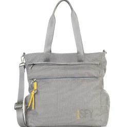 Suri Frey SFY SURI Sports Cody Marry Schultertasche 38 cm