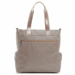 Suri Frey SFY SURI Sports Cody Marry Schultertasche 38 cm