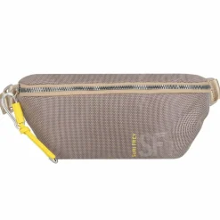 Suri Frey SFY SURI Sports Cody Marry Gürteltasche 26 cm