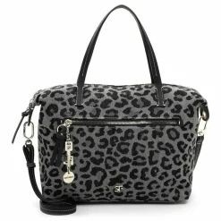 Suri Frey SFY Tammy Schultertasche 42 cm