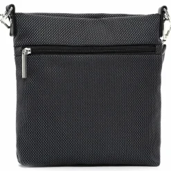 Suri Frey Suri Sports Marry Umhängetasche 23 cm