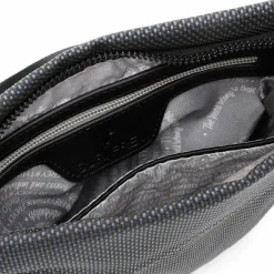 Suri Frey Suri Sports Marry Umhängetasche 23 cm