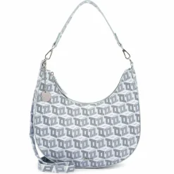 Tamaris Adriane Schultertasche 29 cm