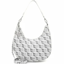 Tamaris Adriane Schultertasche 29 cm