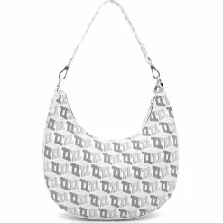 Tamaris Adriane Schultertasche 29 cm