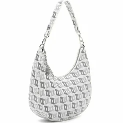 Tamaris Adriane Schultertasche 29 cm