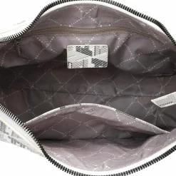 Tamaris Adriane Schultertasche 29 cm