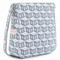 Tamaris Adriane Umhängetasche 23 cm