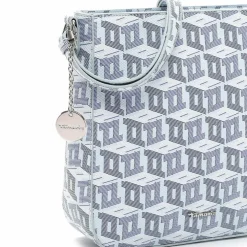 Tamaris Adriane Umhängetasche 23 cm