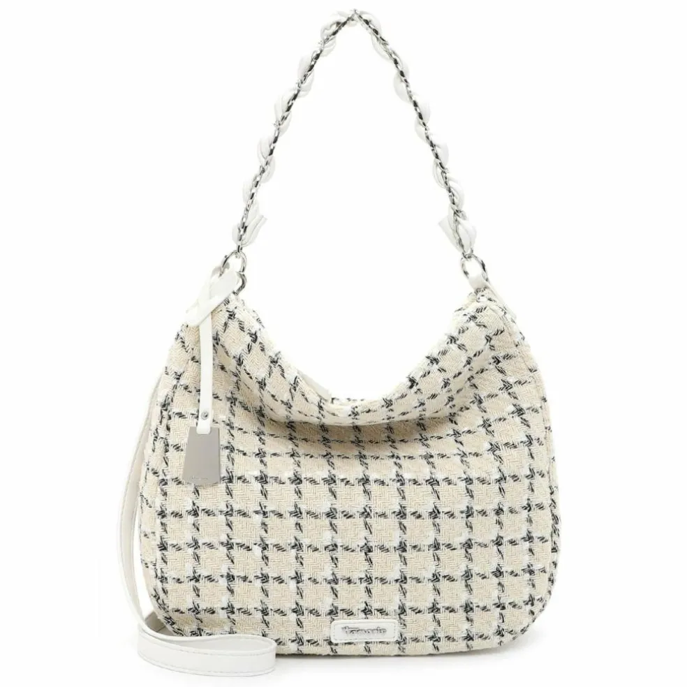 Tamaris Aimee Schultertasche 30 cm