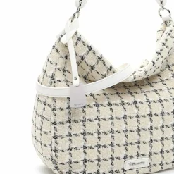 Tamaris Aimee Schultertasche 30 cm