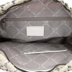 Tamaris Aimee Schultertasche 30 cm