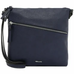 Tamaris Alessia Umhängetasche 29 cm