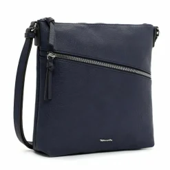 Tamaris Alessia Umhängetasche 29 cm