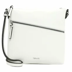 Tamaris Alessia Umhängetasche 29 cm