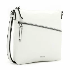 Tamaris Alessia Umhängetasche 29 cm