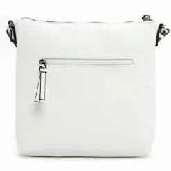 Tamaris Alessia Umhängetasche 29 cm