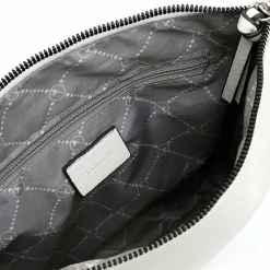 Tamaris Alessia Umhängetasche 29 cm