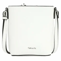 Tamaris Alessia Umhängetasche 18 cm