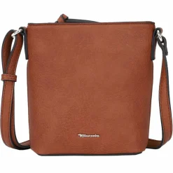 Tamaris Alessia Umhängetasche 18 cm