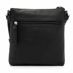 Tamaris Alessia Umhängetasche 22 cm