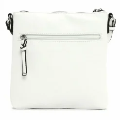 Tamaris Alessia Umhängetasche 22 cm