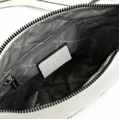 Tamaris Alessia Umhängetasche 22 cm