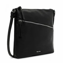 Tamaris Alessia Umhängetasche 29 cm