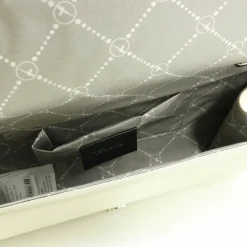 Tamaris Amalia Clutch Tasche 26 cm