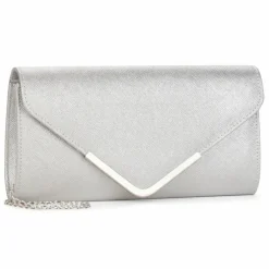 Tamaris Amalia Clutch Tasche 26 cm