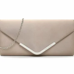 Tamaris Amalia Clutch Tasche 26 cm