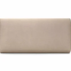 Tamaris Amalia Clutch Tasche 26 cm