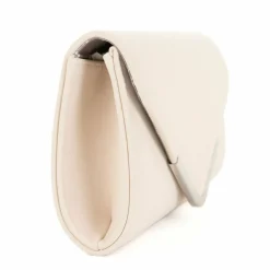 Tamaris Amalia Clutch Tasche 26 cm