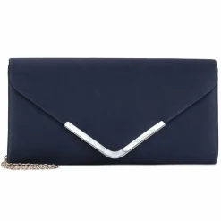 Tamaris Amalia Clutch Tasche 26 cm