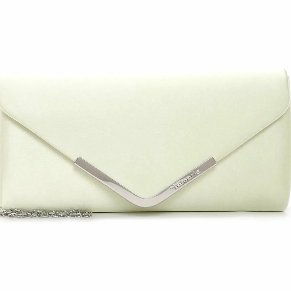 Tamaris Amalia Clutch Tasche 26 cm