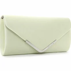 Tamaris Amalia Clutch Tasche 26 cm