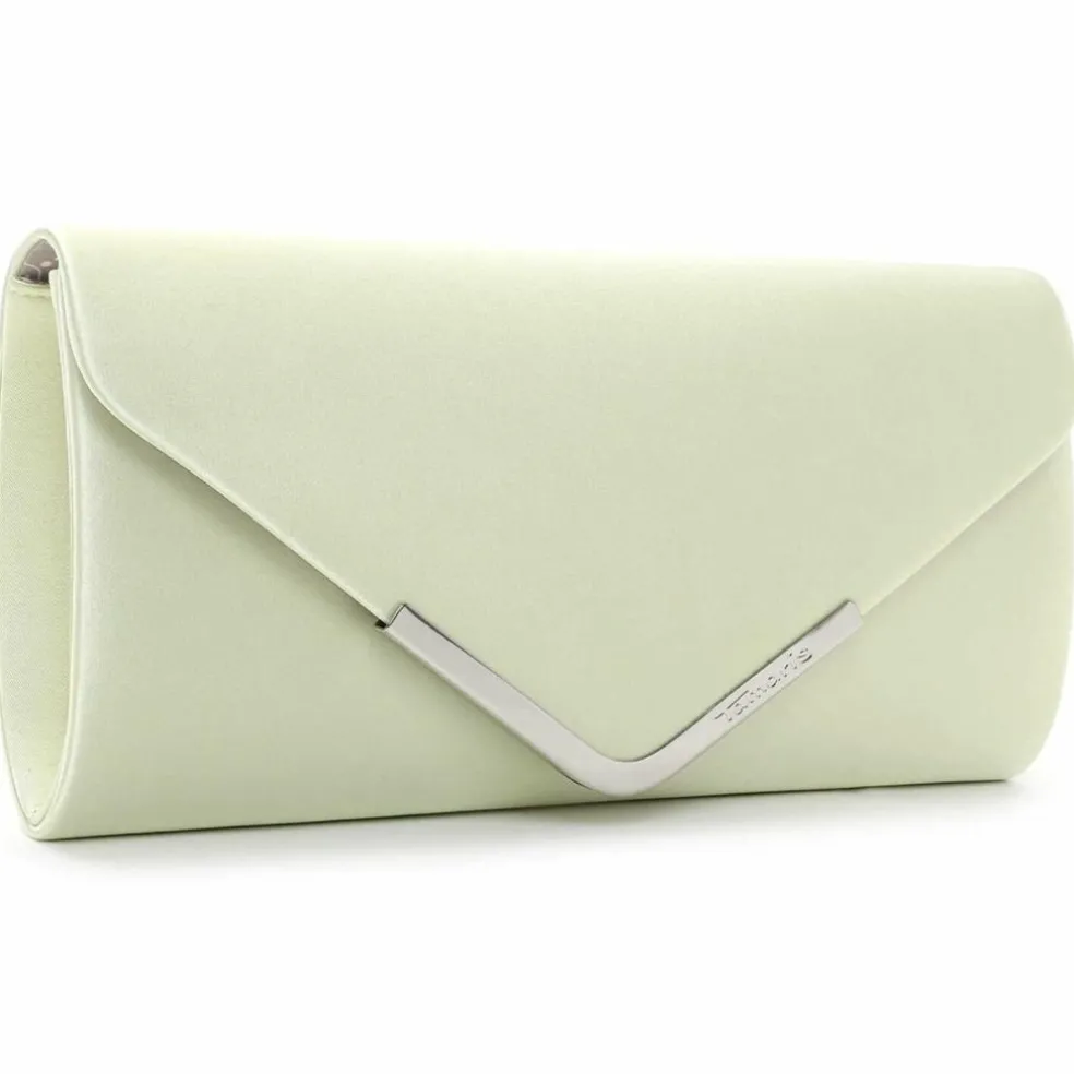 Tamaris Amalia Clutch Tasche 26 cm