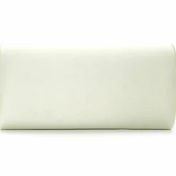 Tamaris Amalia Clutch Tasche 26 cm